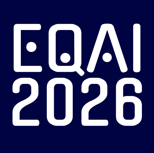 EQAI